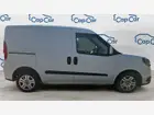 fiat-doblo-cargo-2020-manual-74415-km-diesel-3