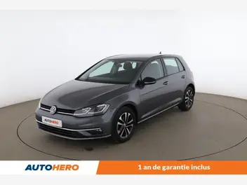 volkswagen-golf-vii-phase-2-2019-auto-95852-km-diesel
