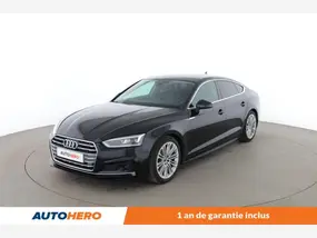 audi-a5-sportback-ii-2019-auto-100034-km-diesel-1