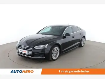 audi-a5-sportback-ii-2019-auto-100034-km-diesel