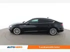 audi-a5-sportback-ii-2019-auto-100034-km-diesel-3