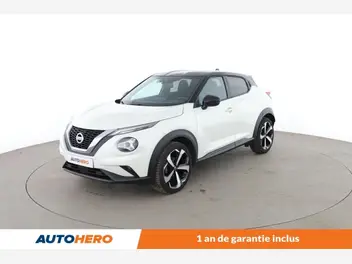 nissan-juke-ii-2020-auto-85249-km-essence