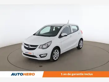 opel-karl-2017-manual-38150-km-essence