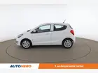 opel-karl-2017-manual-38150-km-essence-3