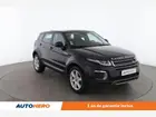 land-rover-range-rover-evoque-phase-2-2017-auto-95507-km-diesel-2