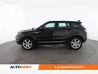 land-rover-range-rover-evoque-phase-2-2017-auto-95507-km-diesel-3