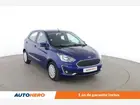 ford-ka+-phase-2-2019-manual-43171-km-essence-2