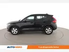 volvo-xc40-2020-manual-133924-km-diesel-3