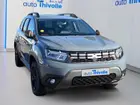dacia-duster-ii-phase-2-2024-manual-48709-km-diesel-2