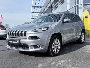 jeep-cherokee-iv-2016-auto-113136-km-diesel