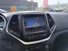 jeep-cherokee-iv-2016-auto-113136-km-diesel-3