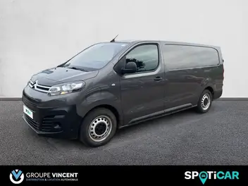 citroen-e-jumpy-iii-fourgon-2022-auto-8161-km-électrique