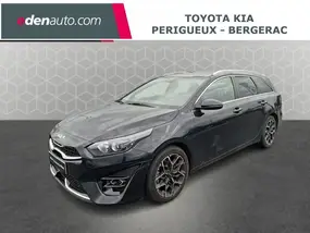 kia-ceed-iii-sw-phase-2-2024-auto-51137-km-essence-1