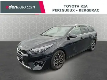 kia-ceed-iii-sw-phase-2-2024-auto-51137-km-essence