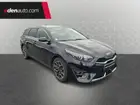 kia-ceed-iii-sw-phase-2-2024-auto-51137-km-essence-2