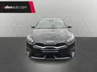 kia-ceed-iii-sw-phase-2-2024-auto-51137-km-essence-3