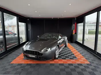 aston-martin-vantage-ii-2018-auto-49658-km-essence