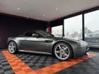 aston-martin-vantage-ii-2018-auto-49658-km-essence-2