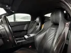 aston-martin-vantage-ii-2018-auto-49658-km-essence-3