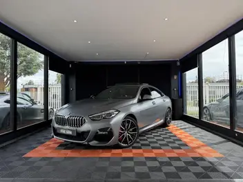 bmw-serie-2-f44-gran-coupe-2023-auto-29000-km-essence