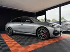 bmw-serie-2-f44-gran-coupe-2023-auto-29000-km-essence-2