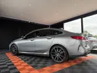 bmw-serie-2-f44-gran-coupe-2023-auto-29000-km-essence-3