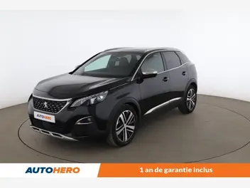 peugeot-3008-ii-2018-auto-122315-km-diesel