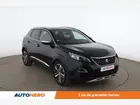 peugeot-3008-ii-2018-auto-122315-km-diesel-2