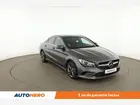 mercedes-cla-phase-2-2019-auto-45319-km-essence-2
