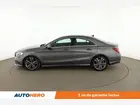mercedes-cla-phase-2-2019-auto-45319-km-essence-3