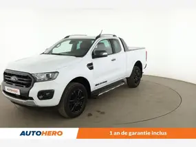 ford-ranger-iii-phase-3-2021-auto-30091-km-diesel-1