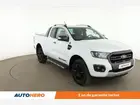 ford-ranger-iii-phase-3-2021-auto-30091-km-diesel-2