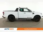 ford-ranger-iii-phase-3-2021-auto-30091-km-diesel-3