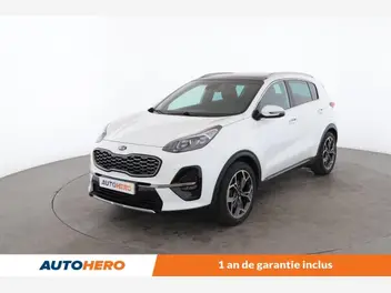 kia-sportage-iv-phase-2-2020-auto-65271-km-diesel