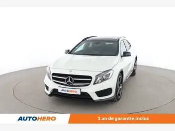 mercedes-gla-2016-manual-58346-km-essence