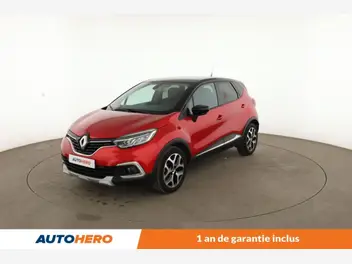 renault-captur-phase-2-2019-manual-117738-km-essence
