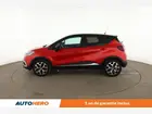renault-captur-phase-2-2019-manual-117738-km-essence-3