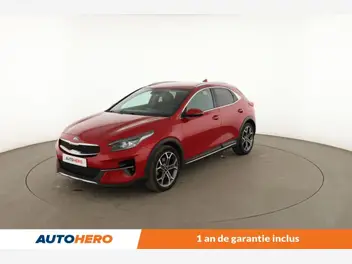 kia-xceed-phase-2-2021-auto-96536-km-diesel