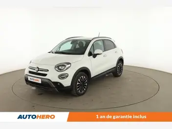 fiat-500-x-phase-2-2020-auto-65640-km-essence