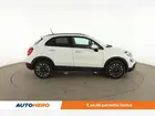 fiat-500-x-phase-2-2020-auto-65640-km-essence-3