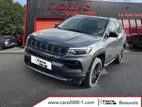 jeep-compass-ii-phase-2-2023-auto-300-km-hybrides-1