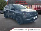 jeep-compass-ii-phase-2-2023-auto-300-km-hybrides-2