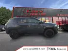jeep-compass-ii-phase-2-2023-auto-300-km-hybrides-3