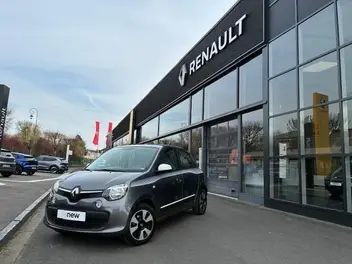 renault-twingo-iii-2018-auto-24755-km-essence