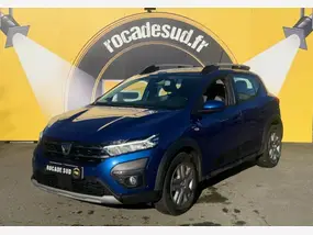 dacia-sandero-3-stepway-2023-manual-31380-km-essence-1