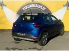 dacia-sandero-3-stepway-2023-manual-31380-km-essence-3