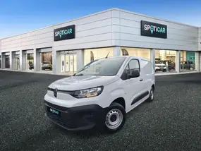 citroen-berlingo-iii-van-phase-2-2025-manual-10-km-diesel-1