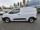 citroen-berlingo-iii-van-phase-2-2025-manual-10-km-diesel-3