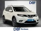 nissan-x-trail-iii-2014-manual-149008-km-diesel-2