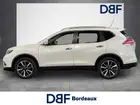 nissan-x-trail-iii-2014-manual-149008-km-diesel-3